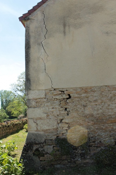 Fichier:ChevagnySurGuyeEgliseExt (25).JPG