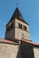 GermollesEgliseExt (13).JPG