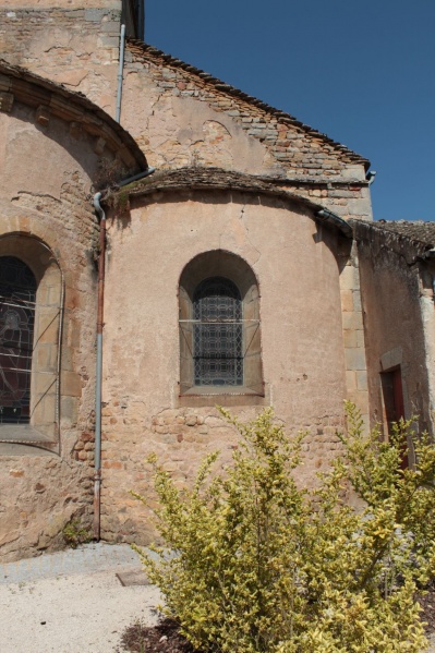 Fichier:SaintAndréLeDésertEgliseExt (40).JPG