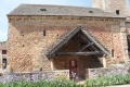 SaintClémentSurGuyeEgliseExt (6).JPG