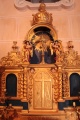 SaintHurugeEgliseInt (16).JPG