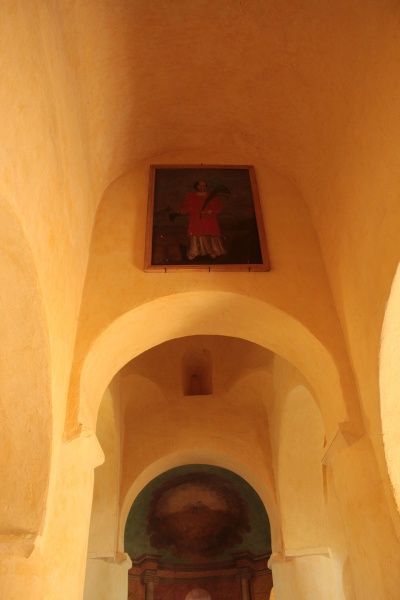 Fichier:SaintVincentEgliseInt (68).JPG