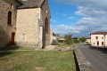 SancéEgliseStPaul (53).JPG