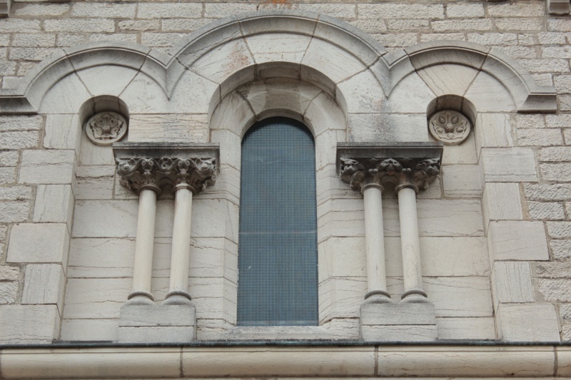 Fichier:StLégerEgliseExt (15).JPG