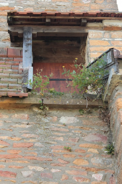 Fichier:StMauriceChapelle (42).JPG