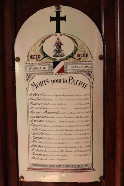 Fichier:StMauriceEgliseInt (95).JPG