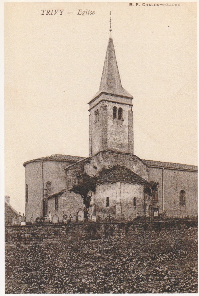 Fichier:TRIVY Village (6).jpg