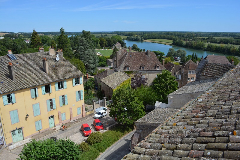 Fichier:TournusAbbatialeExt (16).JPG