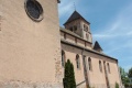 TramayesEglise (101).JPG