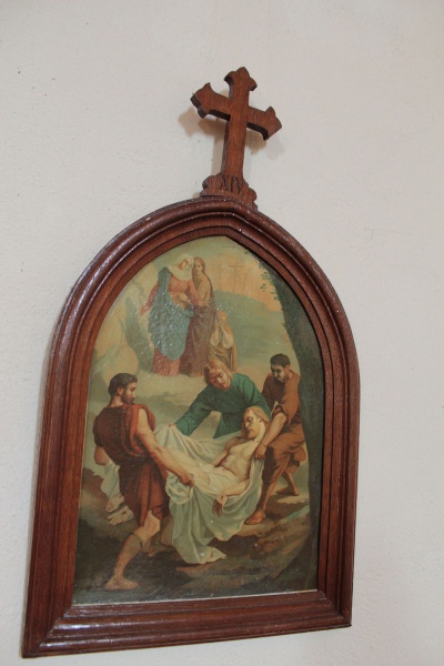 Fichier:VérizetEgliseInt (12).JPG