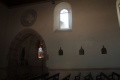 VérizetEgliseInt (4).JPG