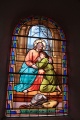 VérizetEgliseInt (42).JPG