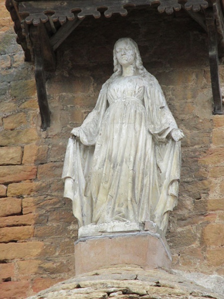 Fichier:VinzellesEglise (3).JPG