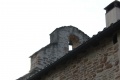 CharbonnièresChapelle (20).JPG