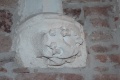 ChevagnyLCEgliseInt (15).JPG