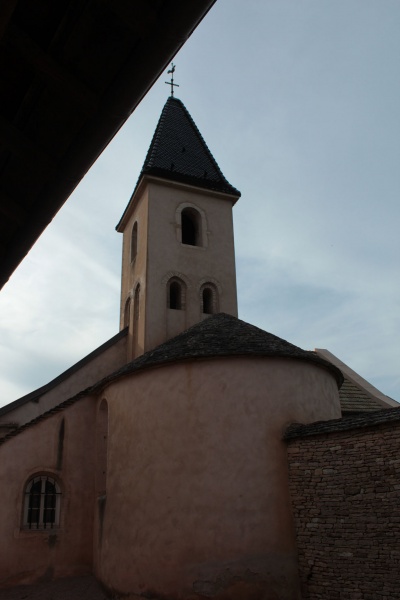 Fichier:CruzilleEgliseExt (29).JPG