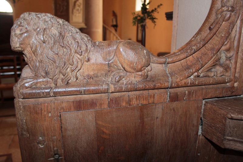 Fichier:Laizé (108).JPG