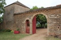 MazilleDoyennéExt (2).JPG