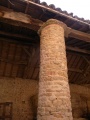 MazilleDoyennéExt (62).JPG