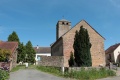 SaintClémentSurGuyeEgliseExt (23).JPG