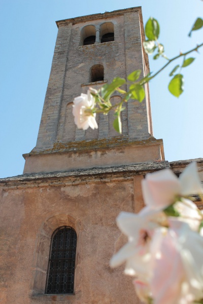 Fichier:SaintVincentEgliseExt (53).JPG