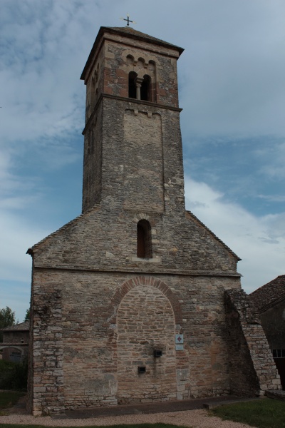 Fichier:StMartinVieuxClocher (6).JPG