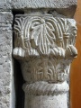 TournusAbbatialeInt (151).JPG