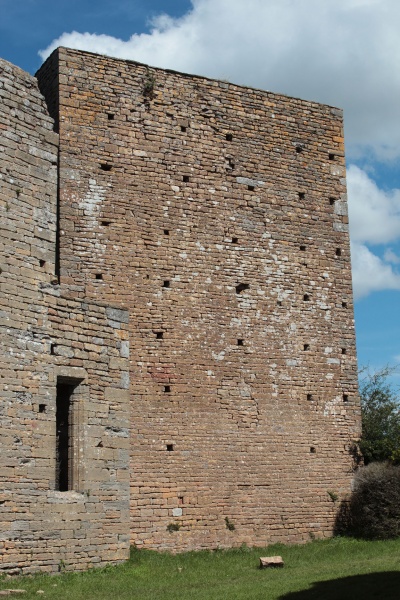 Fichier:BrancionChâteau (67).JPG