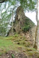 LournandChâteau (18).JPG