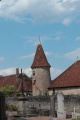 PressySousDondinEgliseExt (13).JPG