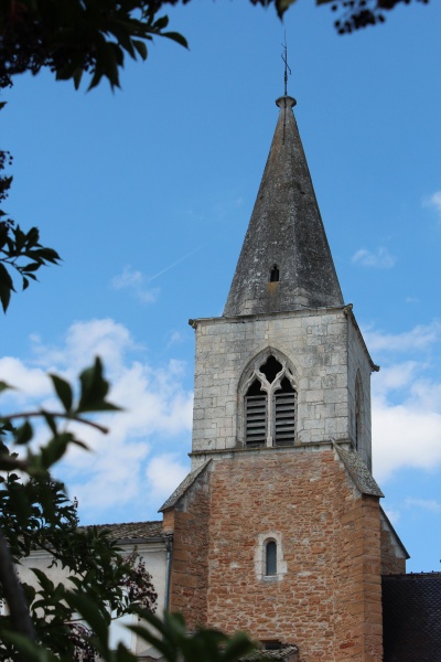 Fichier:SaintClémentMâcon (62).JPG