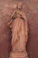 SaintGengouxEgliseInt (48).JPG