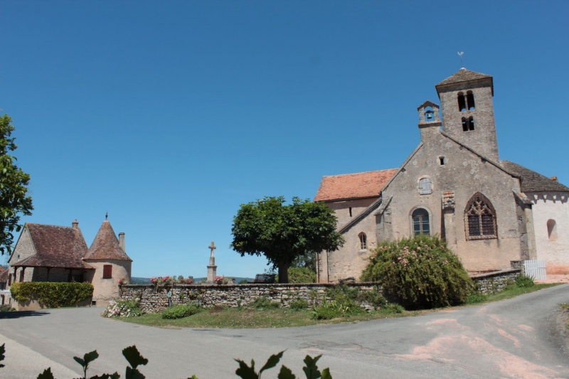 Fichier:SaintHurugeEgliseExt (3).JPG