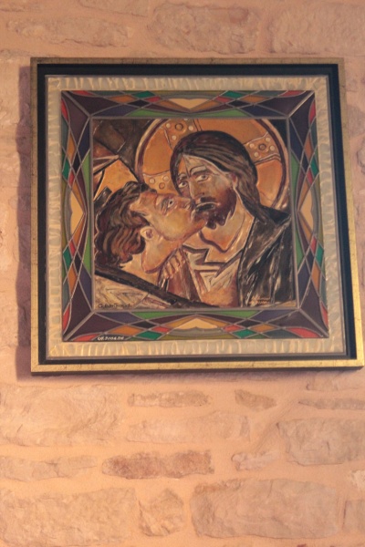 Fichier:SaintOyenChapelleInt (35).JPG
