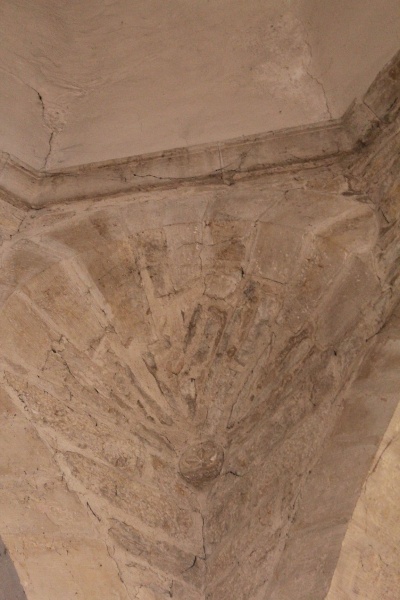 Fichier:SancéEgliseStPaul (103).JPG