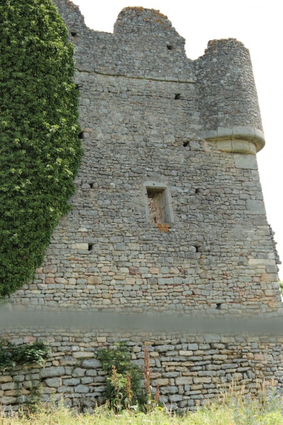 Fichier:SigyChâteauRuines (11).JPG