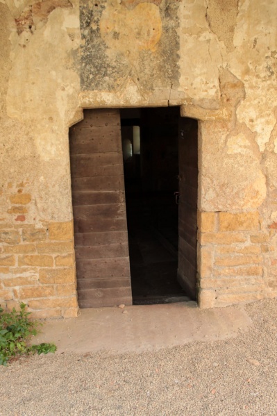 Fichier:BesanceuilChapelleExt (15).JPG