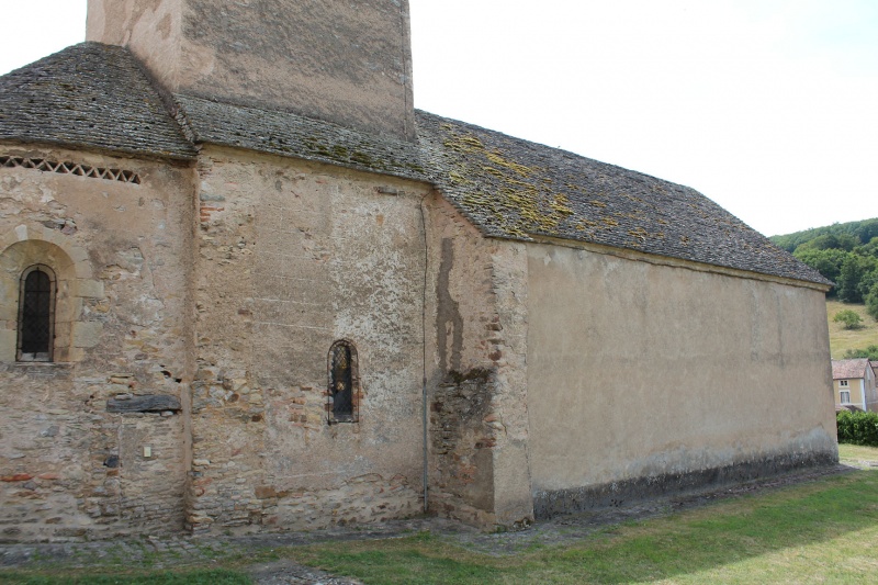 Fichier:BlanotEgliseExt (40).JPG