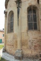ChânesEglise (55).JPG