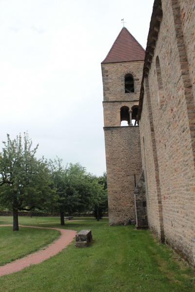 Fichier:JalognyEgliseExt (25).JPG