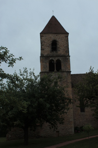 Fichier:JalognyEgliseExt (43).JPG