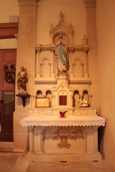 Fichier:Laizé (41).JPG