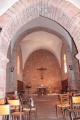 LeynesEglise (60).JPG