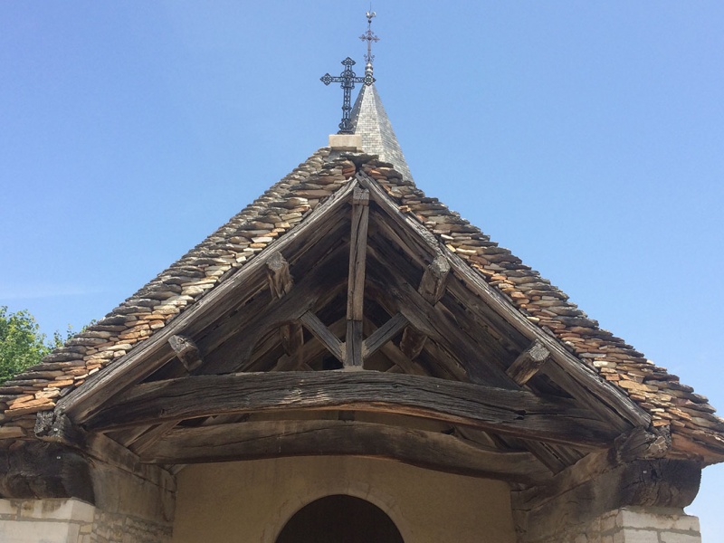 Fichier:MontbelletEgliseExt (3).JPG