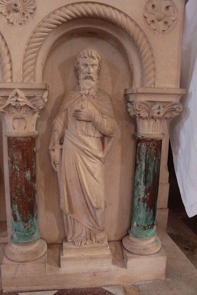 Fichier:SaintGengouxEgliseInt (31).JPG