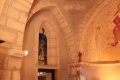 SaintVérandEglise (37).JPG