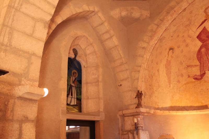 Fichier:SaintVérandEglise (37).JPG