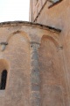 SaintVincentEgliseExt (45).JPG