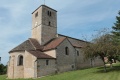 SalornayEgliseExt (1).JPG
