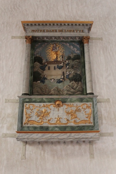 Fichier:SancéEgliseStPaul (110).JPG